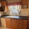 Nowtrade Free Classified Ads