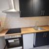 Nowtrade Free Classified Ads
