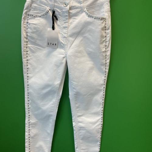 Julien macdonald star jeans