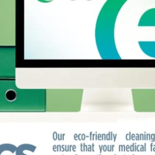 School Cleaning London | Ecscommercialcleaning.com