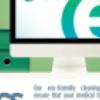Nowtrade Free Classified Ads