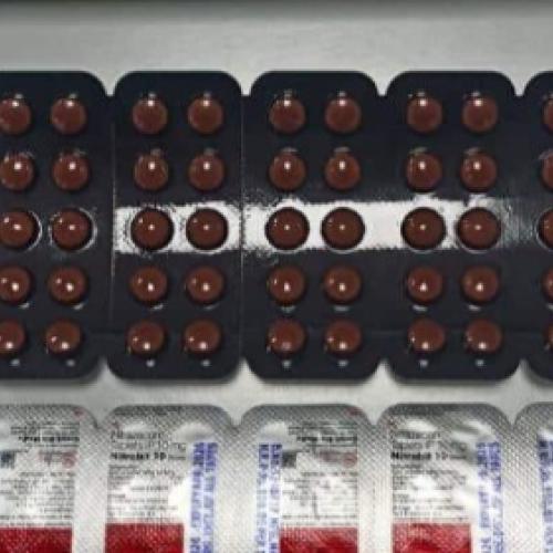 Order Nitrazepam 10 Mg Tablets Online - Sleep Aid Available Now!