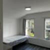 Nowtrade Free Classified Ads