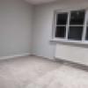Nowtrade Free Classified Ads