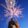 Nowtrade Free Classified Ads
