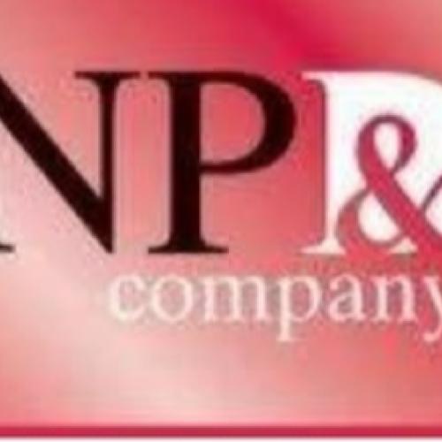 NPD & Company (UK) Limited