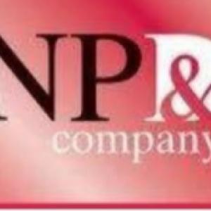 Nowtrade Free Classified Ads
