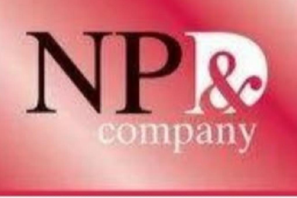 Nowtrade Free Classified Ads