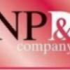 Nowtrade Free Classified Ads