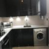Nowtrade Free Classified Ads