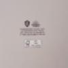 Nowtrade Free Classified Ads
