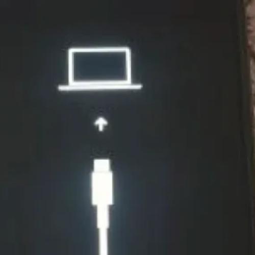 faulty apple iphone x with free postage