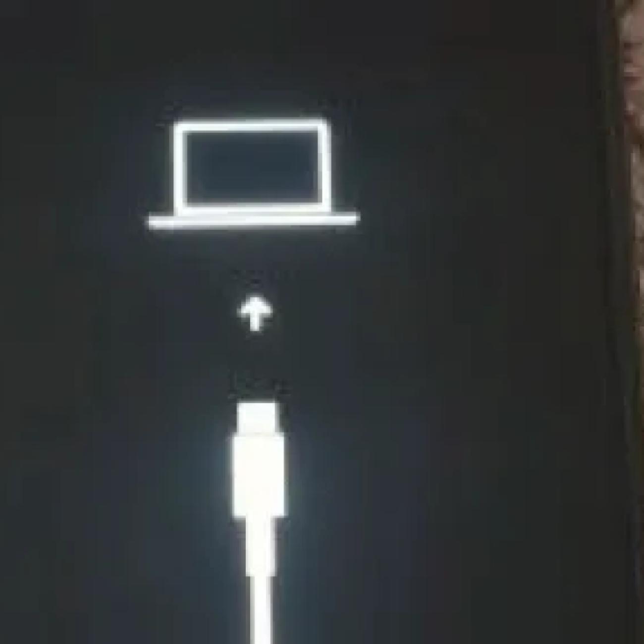 faulty apple iphone x with free postage
