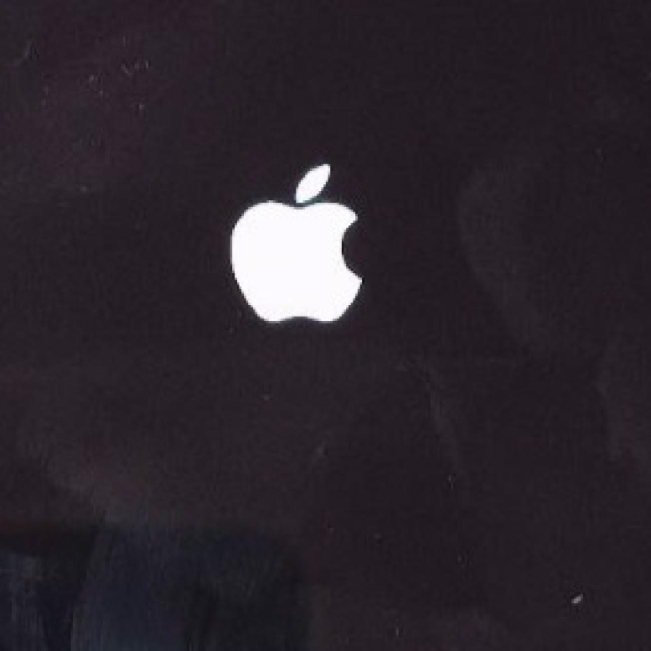 faulty apple iphone x with free postage