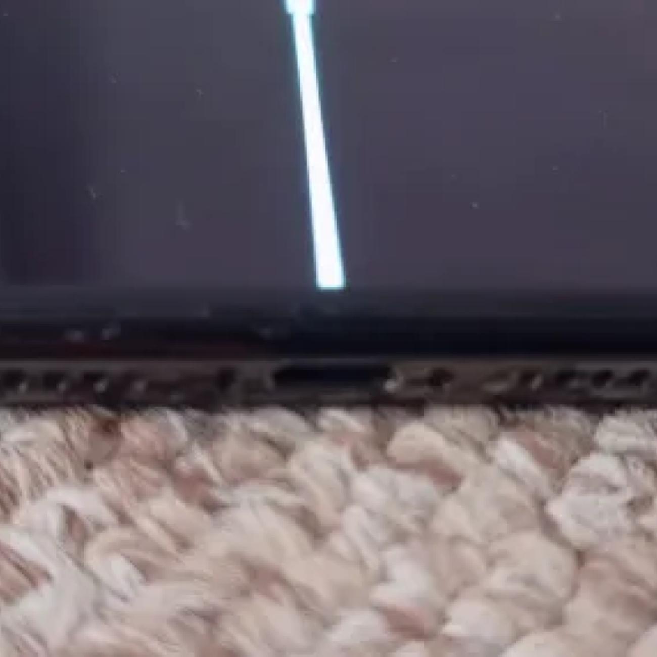 faulty apple iphone x with free postage