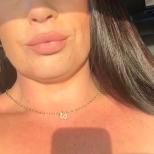 ✨ Elegant & Discreet Escort ✨
