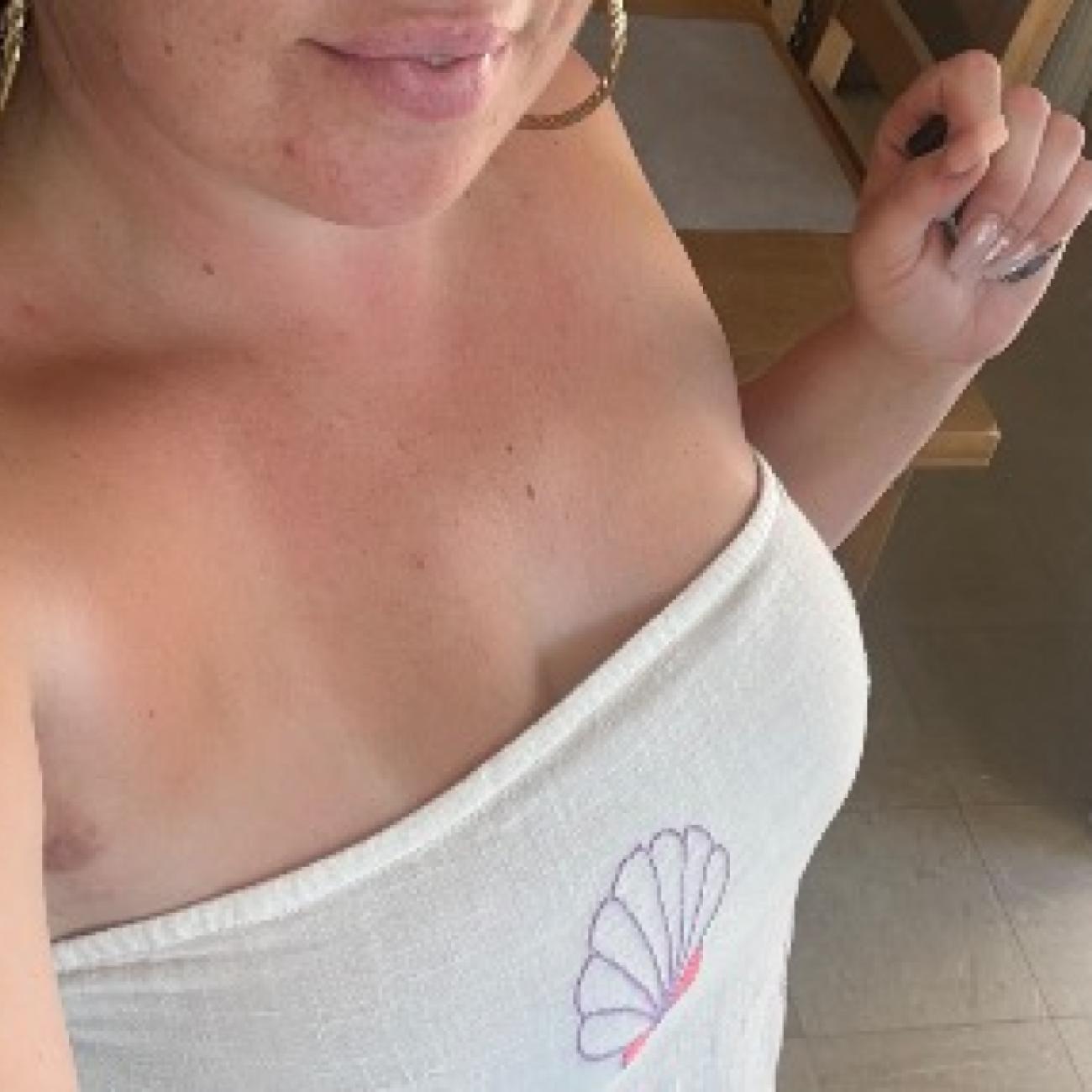 ✨ Elegant & Discreet Escort ✨