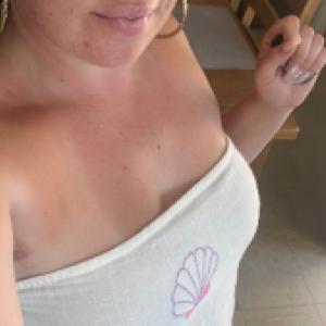 ✨ Elegant & Discreet Escort ✨