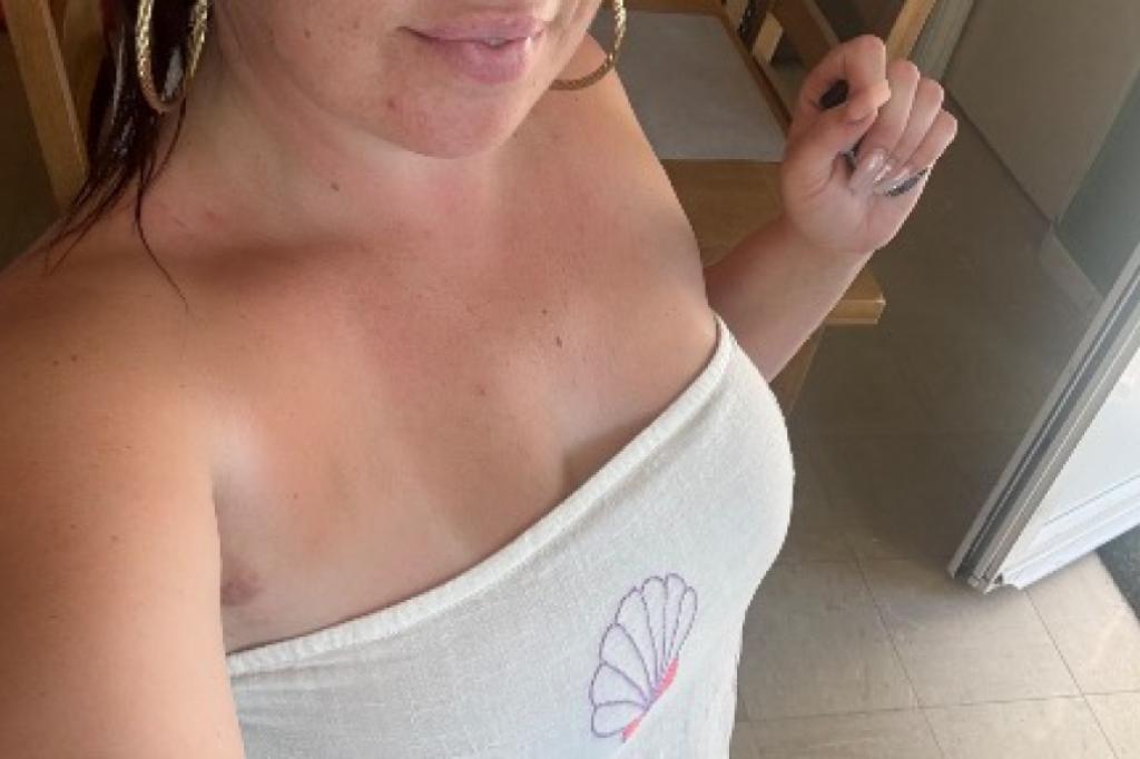 ✨ Elegant & Discreet Escort ✨