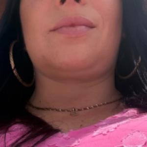 ✨ Elegant & Discreet Escort ✨