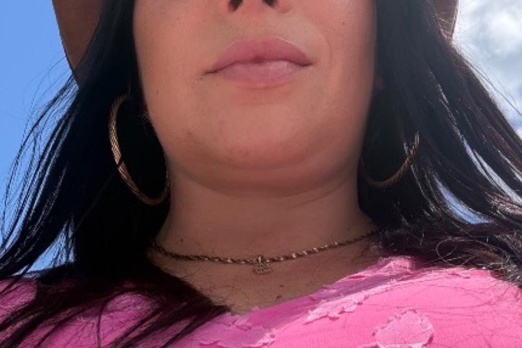 ✨ Elegant & Discreet Escort ✨