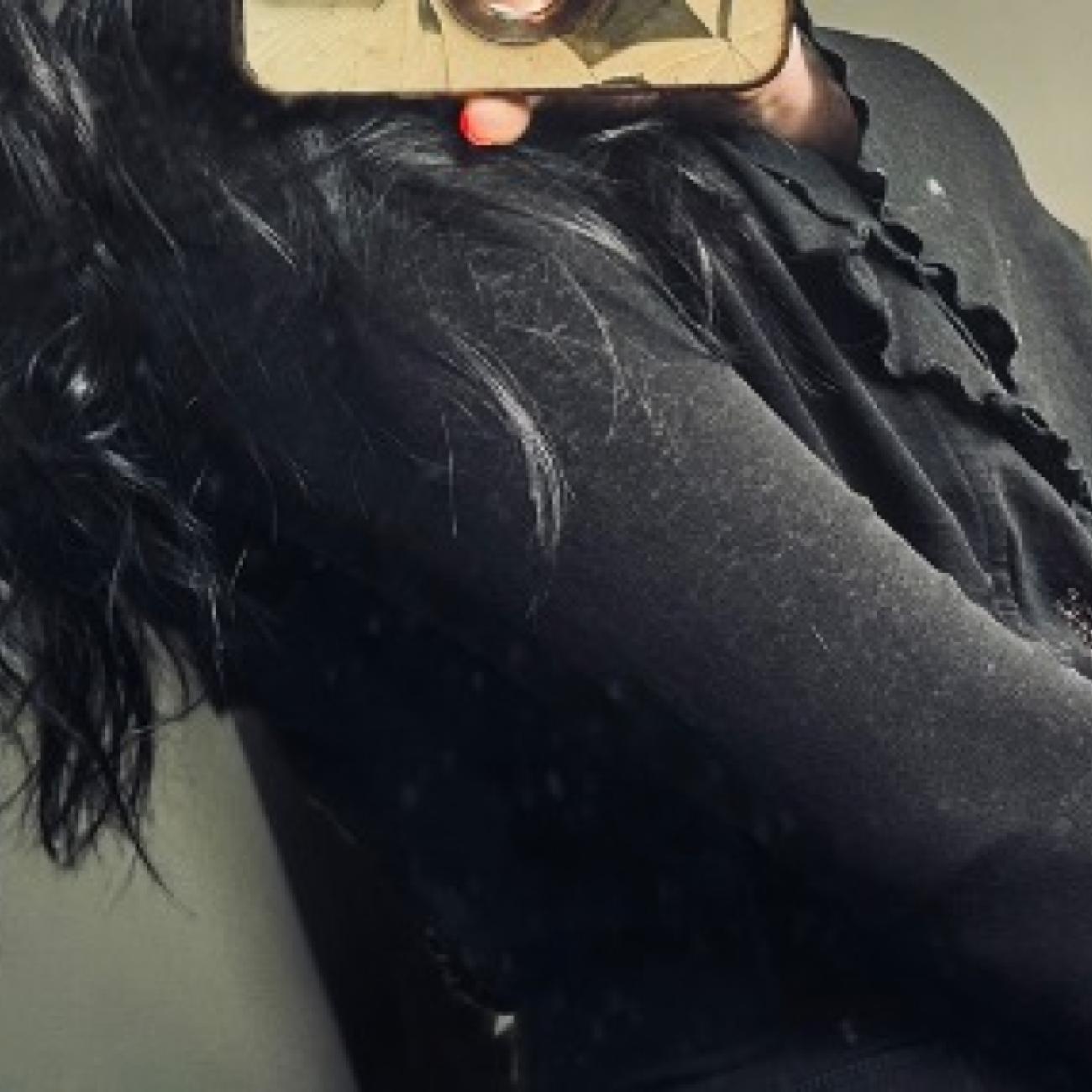 ✨ Elegant & Discreet Escort ✨