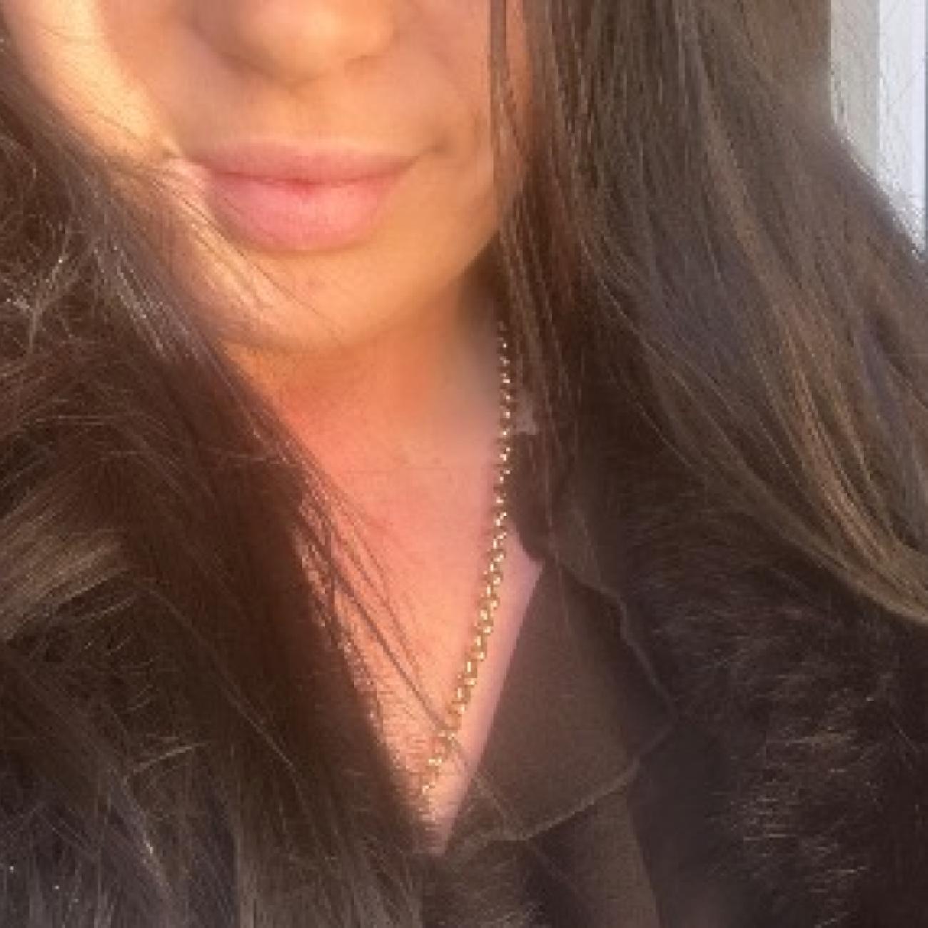 ✨ Elegant & Discreet Escort ✨