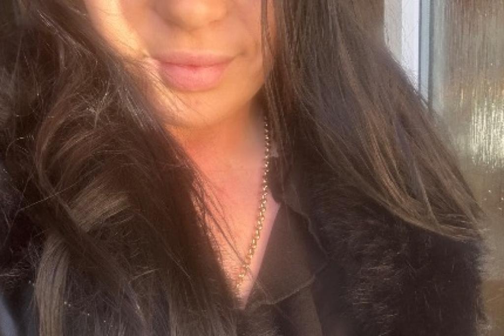 ✨ Elegant & Discreet Escort ✨