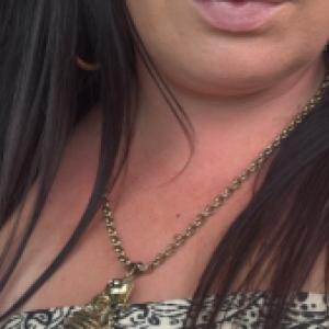 ✨ Elegant & Discreet Escort ✨