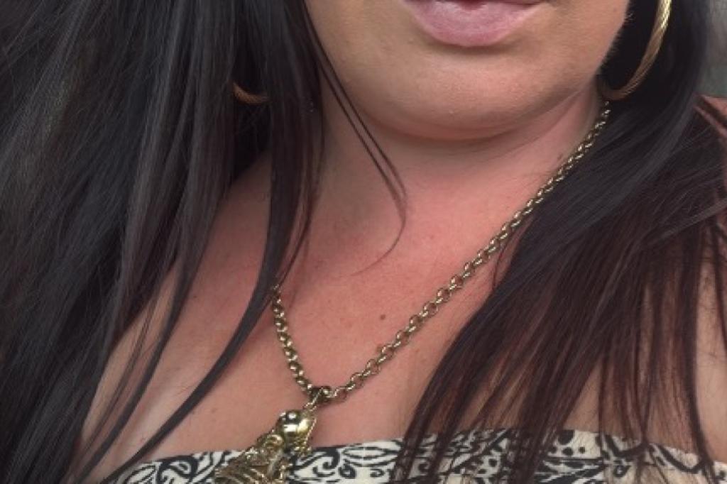 ✨ Elegant & Discreet Escort ✨