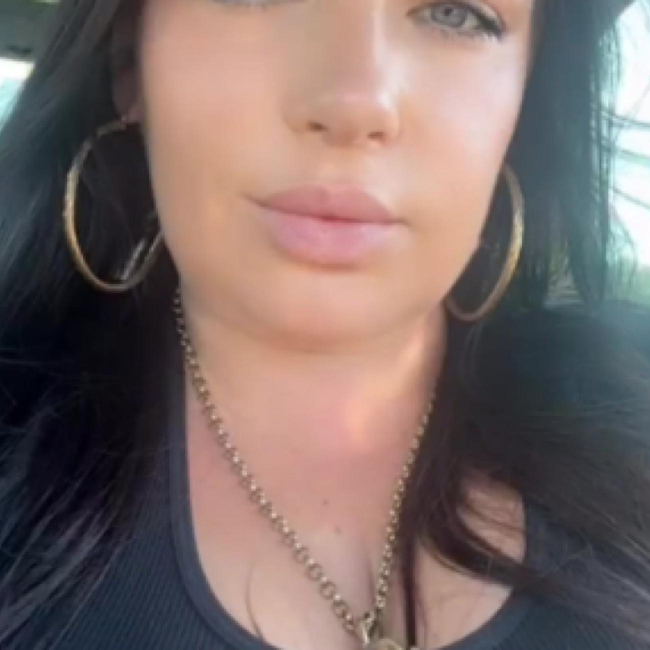 ✨ Elegant & Discreet Escort ✨