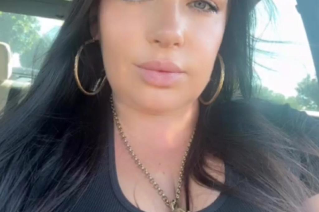 ✨ Elegant & Discreet Escort ✨