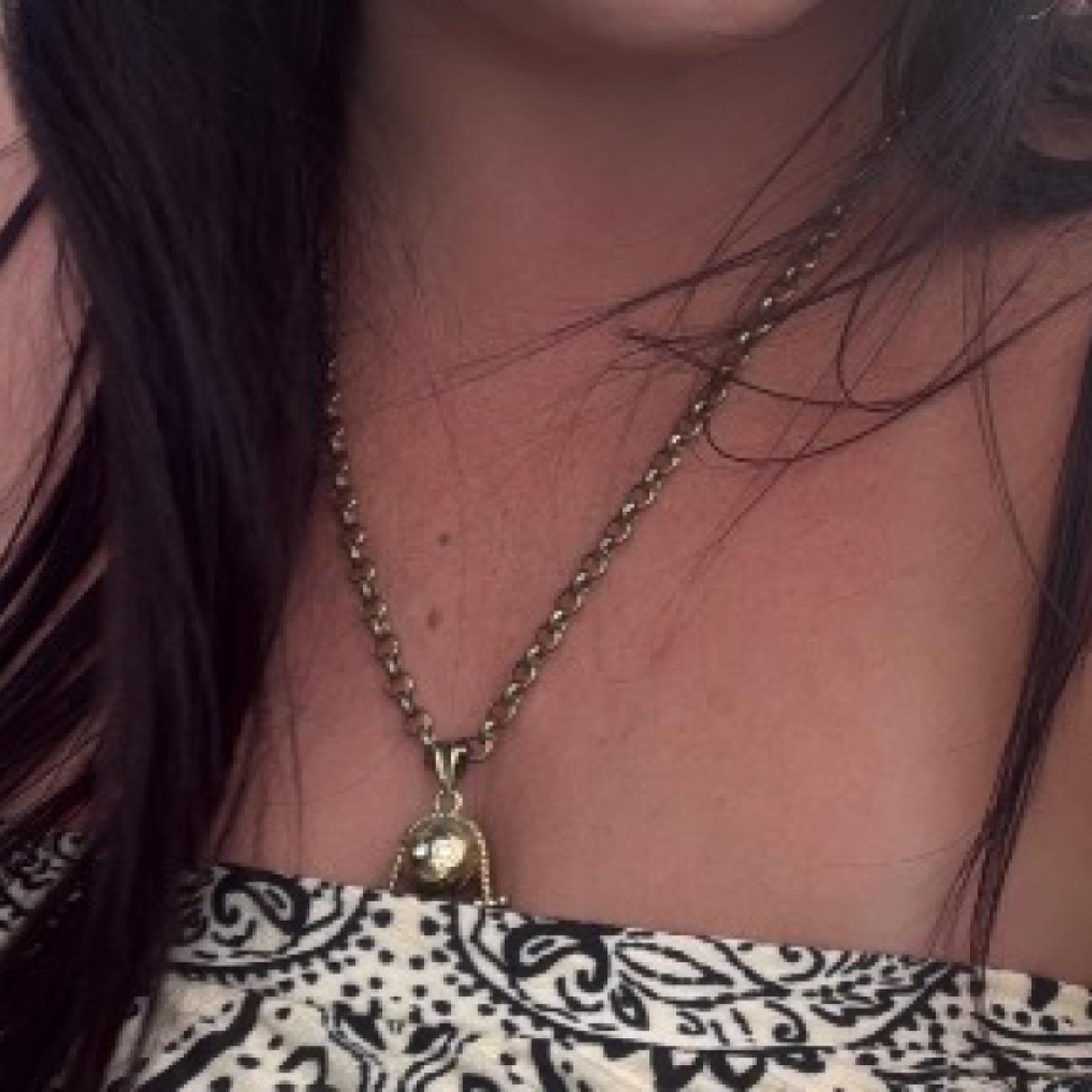 ✨ Elegant & Discreet Escort ✨