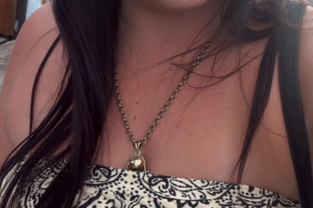 ✨ Elegant & Discreet Escort ✨