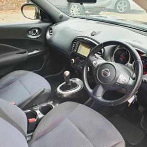 Nowtrade Free Classified Ads