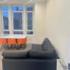 Nowtrade Free Classified Ads