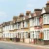 Nowtrade Free Classified Ads