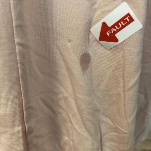 Nowtrade Free Classified Ads