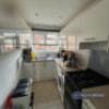 Nowtrade Free Classified Ads