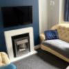 Nowtrade Free Classified Ads