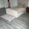 Nowtrade Free Classified Ads
