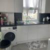 Nowtrade Free Classified Ads