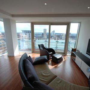 Nowtrade Free Classified Ads