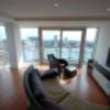 Nowtrade Free Classified Ads