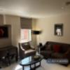 Nowtrade Free Classified Ads
