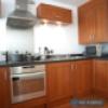 Nowtrade Free Classified Ads