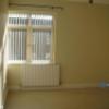 Nowtrade Free Classified Ads