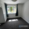 Nowtrade Free Classified Ads