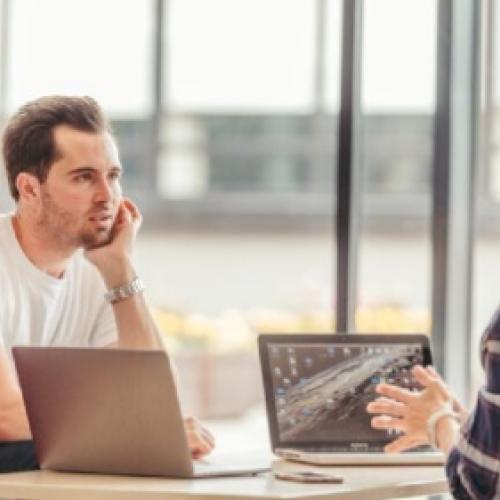 Professional Negligence Claim Against Financial Adviser – Get Compensation
