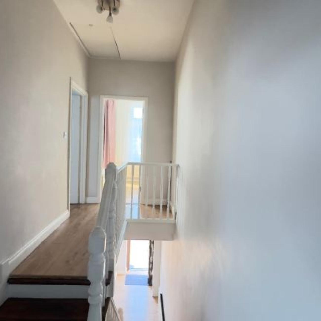 Stunning four bedroom property ig1